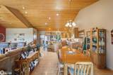 14728 Ulmus - Photo 56