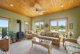 14728 Ulmus - Photo 57