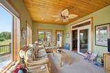 14728 Ulmus - Photo 59