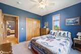 14728 Ulmus - Photo 67