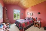 14728 Ulmus - Photo 70