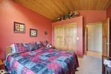 14728 Ulmus - Photo 71