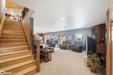 14728 Ulmus - Photo 72