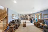 14728 Ulmus - Photo 73