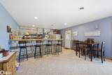14728 Ulmus - Photo 74