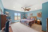 14728 Ulmus - Photo 76