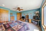 14728 Ulmus - Photo 77
