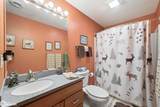 14728 Ulmus - Photo 78
