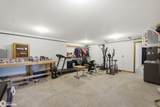14728 Ulmus - Photo 79