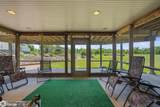 14728 Ulmus - Photo 81