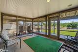 14728 Ulmus - Photo 82