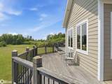 14728 Ulmus - Photo 10