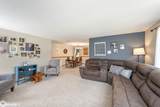 22 Charlestown Square - Photo 11