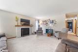 22 Charlestown Square - Photo 12