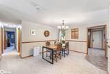 22 Charlestown Square - Photo 13