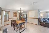 22 Charlestown Square - Photo 14