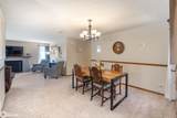 22 Charlestown Square - Photo 15