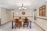 22 Charlestown Square - Photo 16