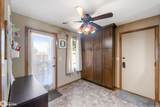 22 Charlestown Square - Photo 17