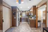 22 Charlestown Square - Photo 18
