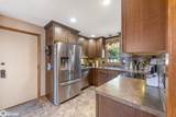 22 Charlestown Square - Photo 19