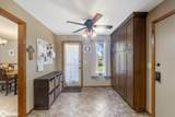 22 Charlestown Square - Photo 21