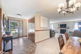 22 Charlestown Square - Photo 22