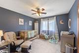 22 Charlestown Square - Photo 23