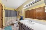 22 Charlestown Square - Photo 25