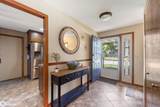 22 Charlestown Square - Photo 28