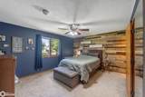 22 Charlestown Square - Photo 29
