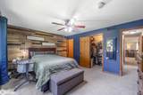 22 Charlestown Square - Photo 30
