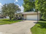 22 Charlestown Square - Photo 4