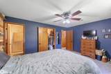 22 Charlestown Square - Photo 31