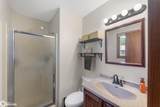 22 Charlestown Square - Photo 32