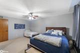 22 Charlestown Square - Photo 34