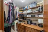 22 Charlestown Square - Photo 35