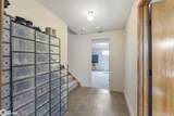 22 Charlestown Square - Photo 36