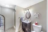 22 Charlestown Square - Photo 37