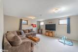 22 Charlestown Square - Photo 38