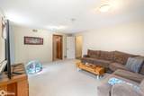 22 Charlestown Square - Photo 39