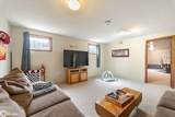 22 Charlestown Square - Photo 40
