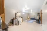 22 Charlestown Square - Photo 41