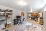 22 Charlestown Square - Photo 42