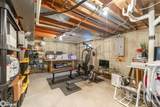 22 Charlestown Square - Photo 43