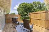 22 Charlestown Square - Photo 44
