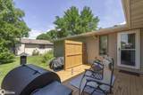 22 Charlestown Square - Photo 45