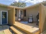 22 Charlestown Square - Photo 46