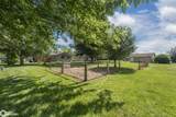 22 Charlestown Square - Photo 47