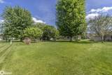 22 Charlestown Square - Photo 48